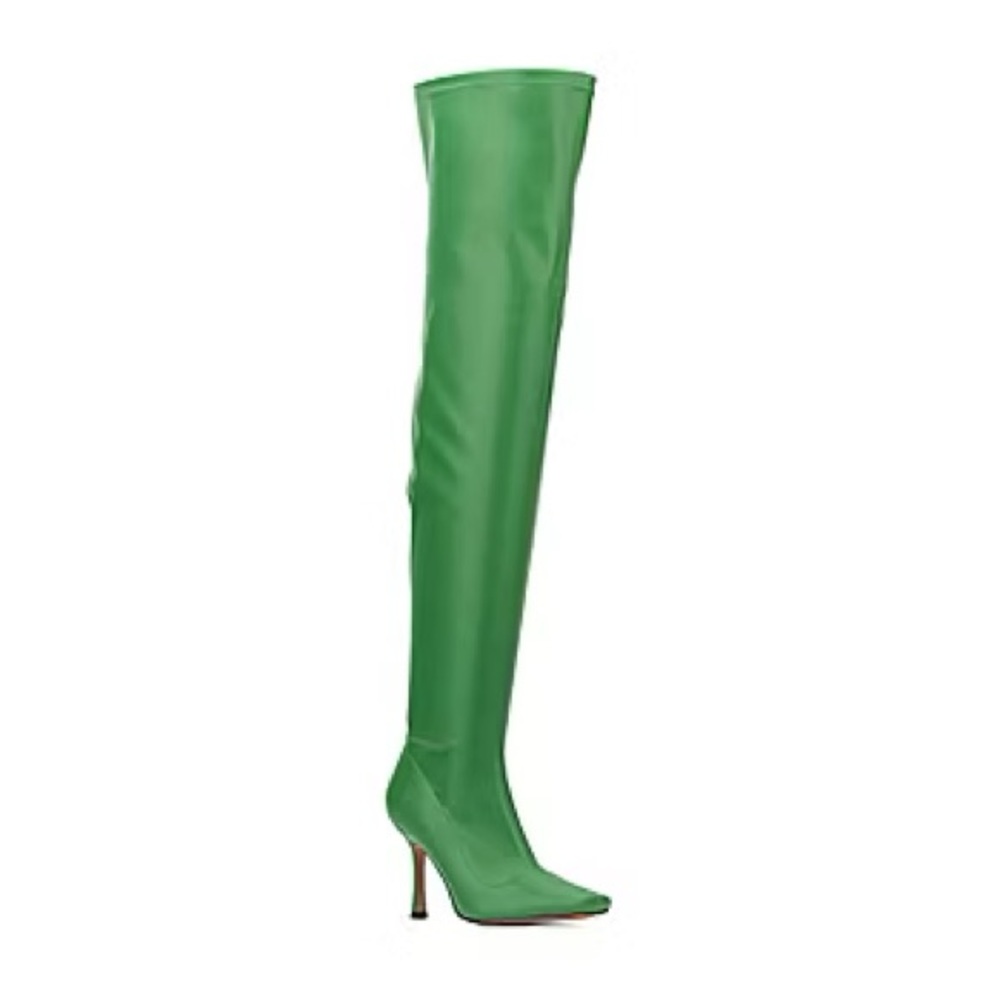 New York & Company Natalia Boot